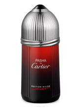 Perfume Pasha Cartier Edition Noire Sport Edt 100ml